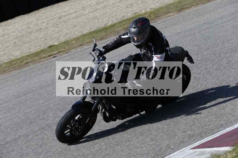 /01 02.04.2026 MAZ ADR/Gruppe gelb Gruppe gruen/54